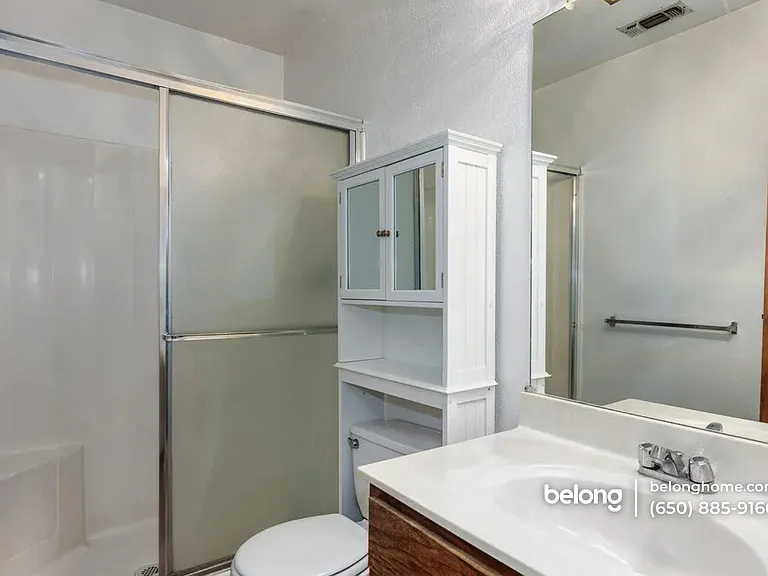 4515 Melody Dr #8 — Photo 19