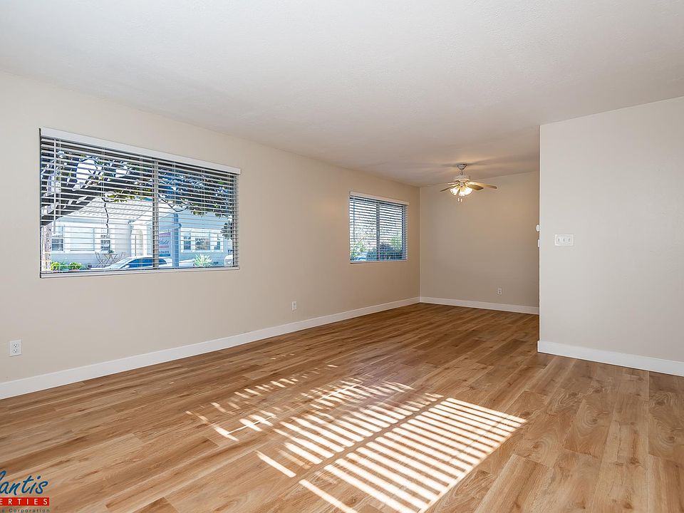 100 Caledonia St APT 1 Santa Cruz CA 95062 Zillow