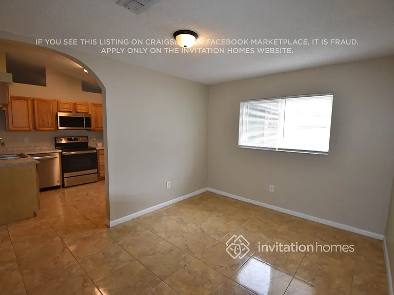 1003 Pinehaven Ct — Photo 5