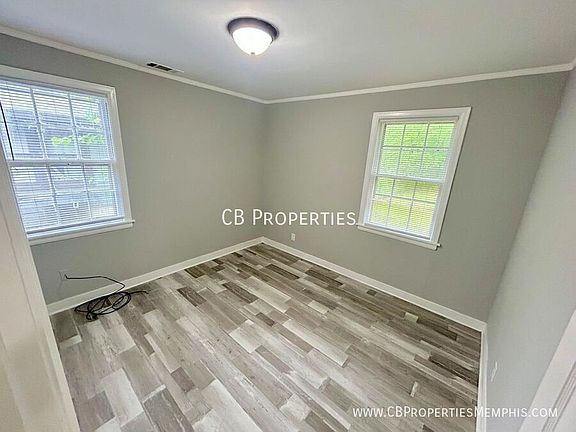 5th image of 3585 Mayfair Ave