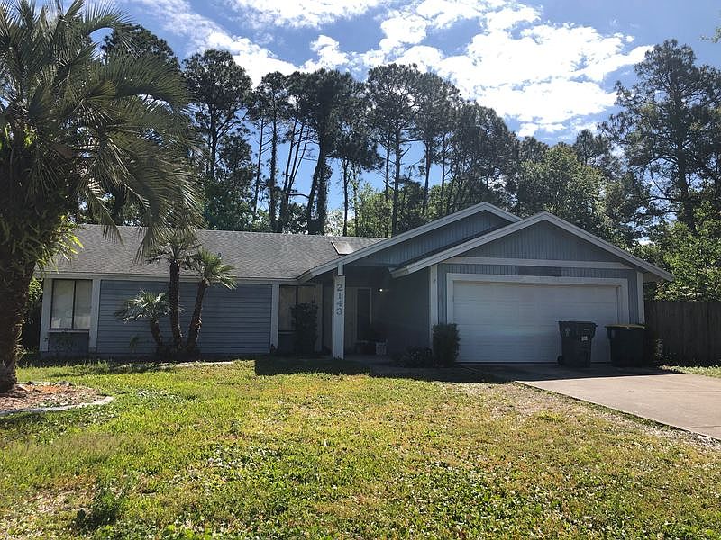 1st image of 2143 Indian Springs Dr