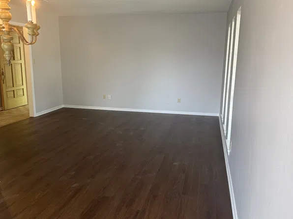 4613 Ranch View Rd, Fort Worth, TX 76109