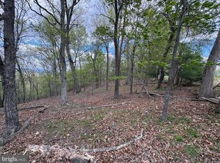 Moon Ridge Ln, Burlington, WV 26710