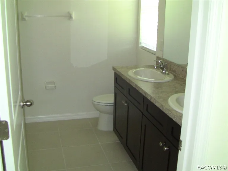 350 W Runyon Loop — Photo 21