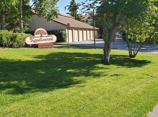 9715 Independence Dr UNIT B101, Anchorage, AK 99507