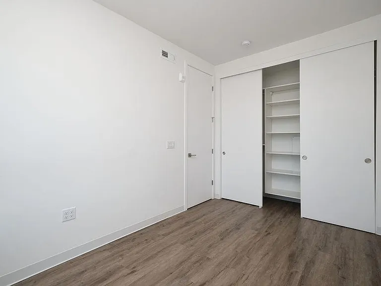 4015 Kansas St #301 — Photo 13