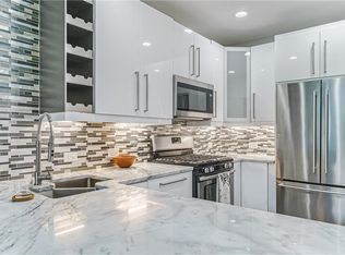 905 Juniper St NE UNIT 307, Atlanta, GA 30309