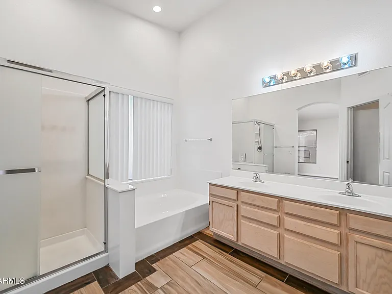 4436 E Mountain Sage Dr — Photo 17