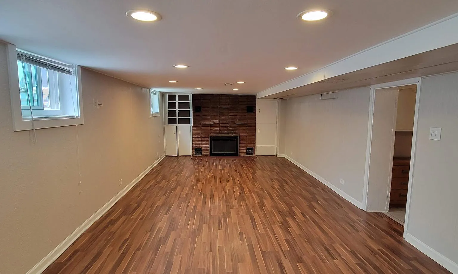 4545 Vallejo Street — Photo 2