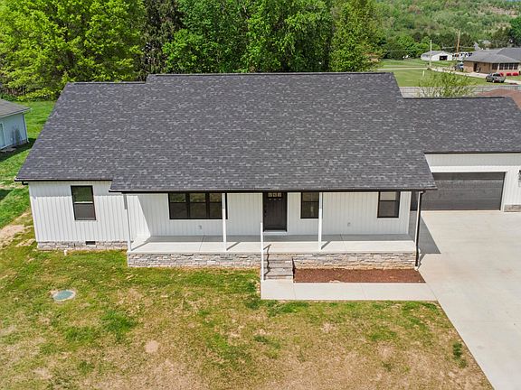 2nd image of 101 Township Road 1247