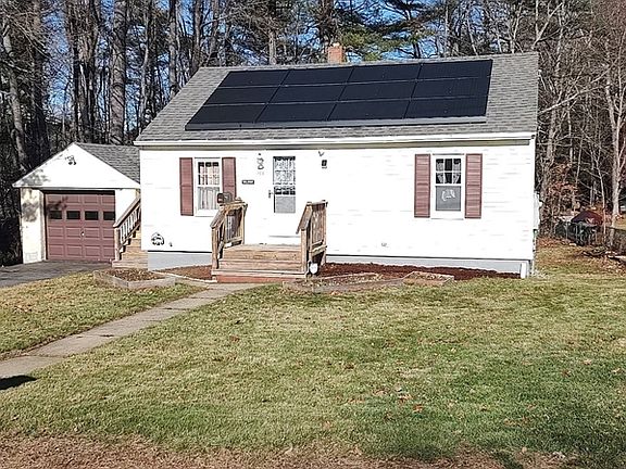 3rd image of 133 Douglas Rd