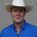 Marty Irwin