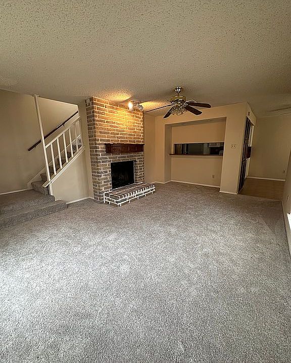 11301 Jollyville Rd APT H3, Austin, TX 78759 Zillow