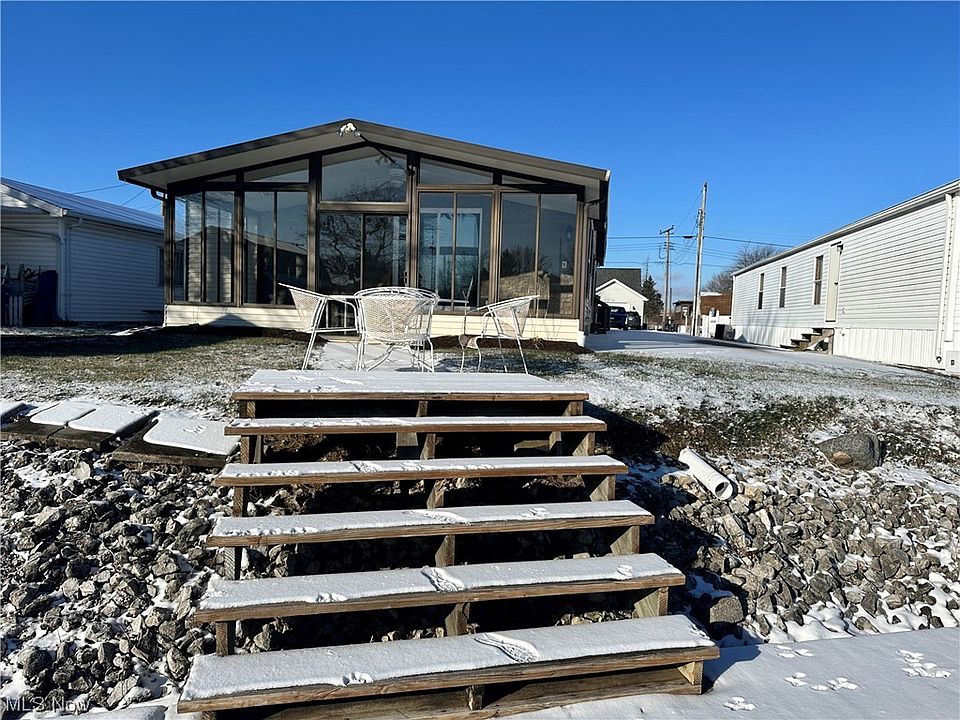 2860 W Risingsun Rd, Port Clinton, OH 43452 Zillow