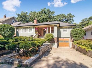 1238 47th St, Des Moines, IA 50311