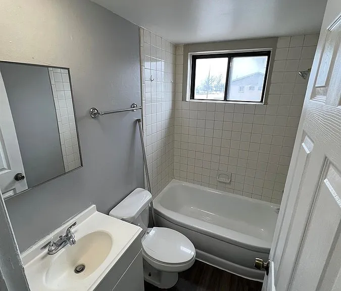 6339 Middlebelt Rd #7 — Photo 6