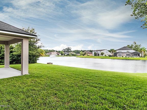 5th image of 11731 Fitchwood Cir
