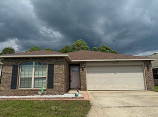 9636 Seafarers Way, Navarre, FL 32566