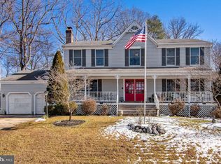 3101 Glen Ave, Glenn Dale, MD 20769