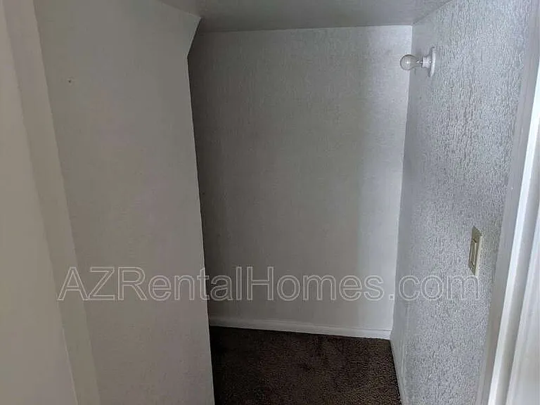 819 N College Ave #I124 — Photo 9