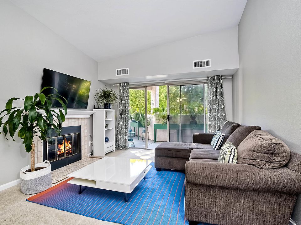 1st image of 7247 Camino Degrazia Unit 49