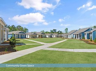 Heartsease at Shallotte, Shallotte, NC 28470