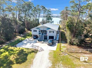 18138 State Highway 180, Gulf Shores, AL 36542