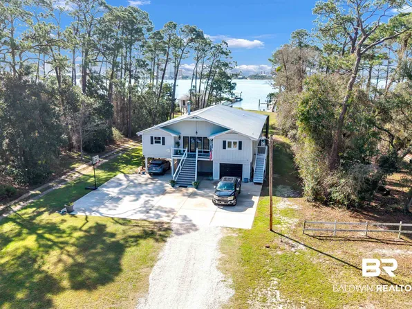 18138 State Highway 180, Gulf Shores, AL 36542