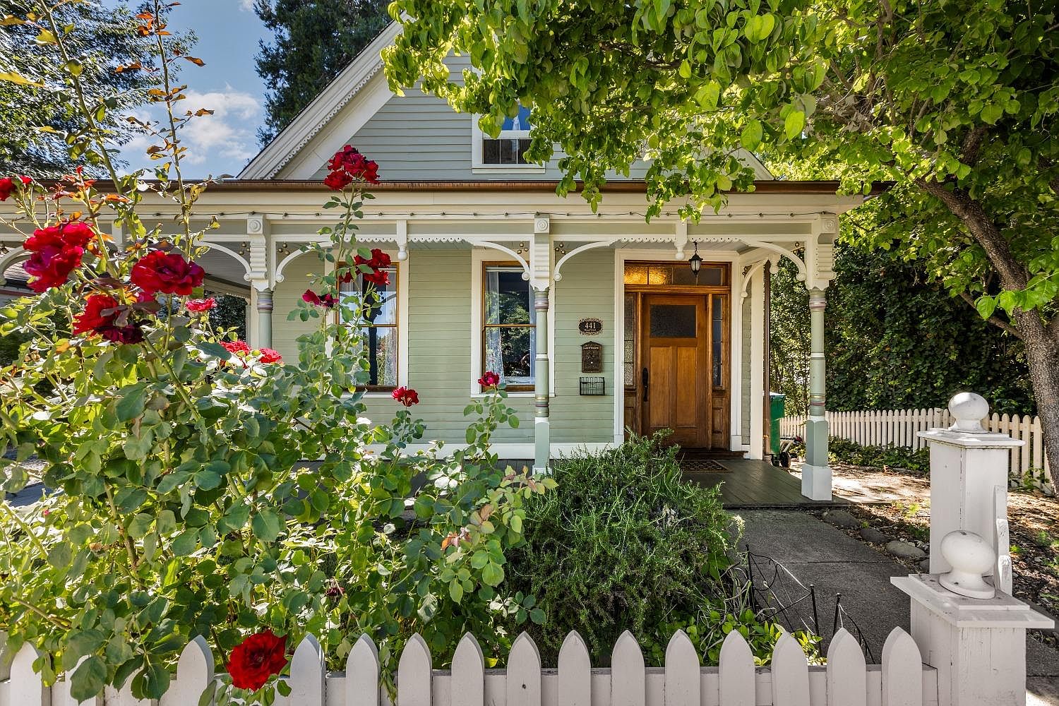 441 Broad St, Nevada City, CA 95959 Zillow