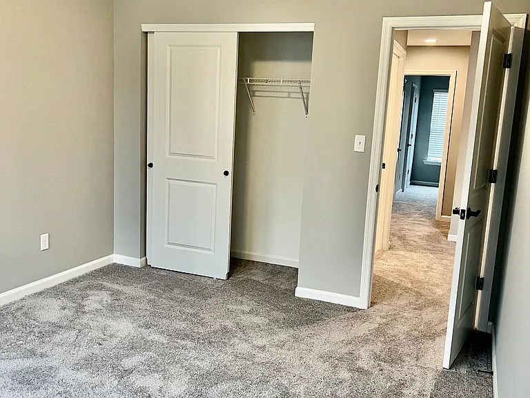 44 Pheasant Ring Dr — Photo 26