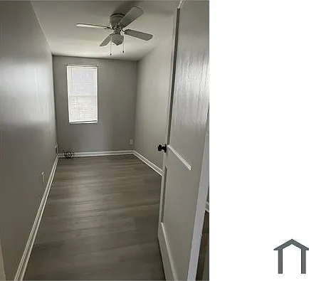 7903 Saint Bridget Ln — Photo 4