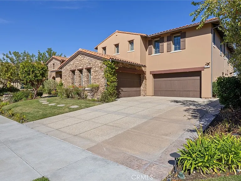 25561 Prado De Oro — Photo 27