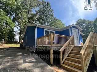 2612 Owen St, Durham, NC 27703