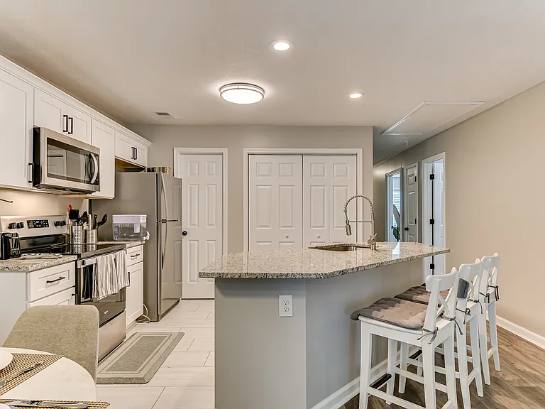 267 Caldwell Cir — Photo 13