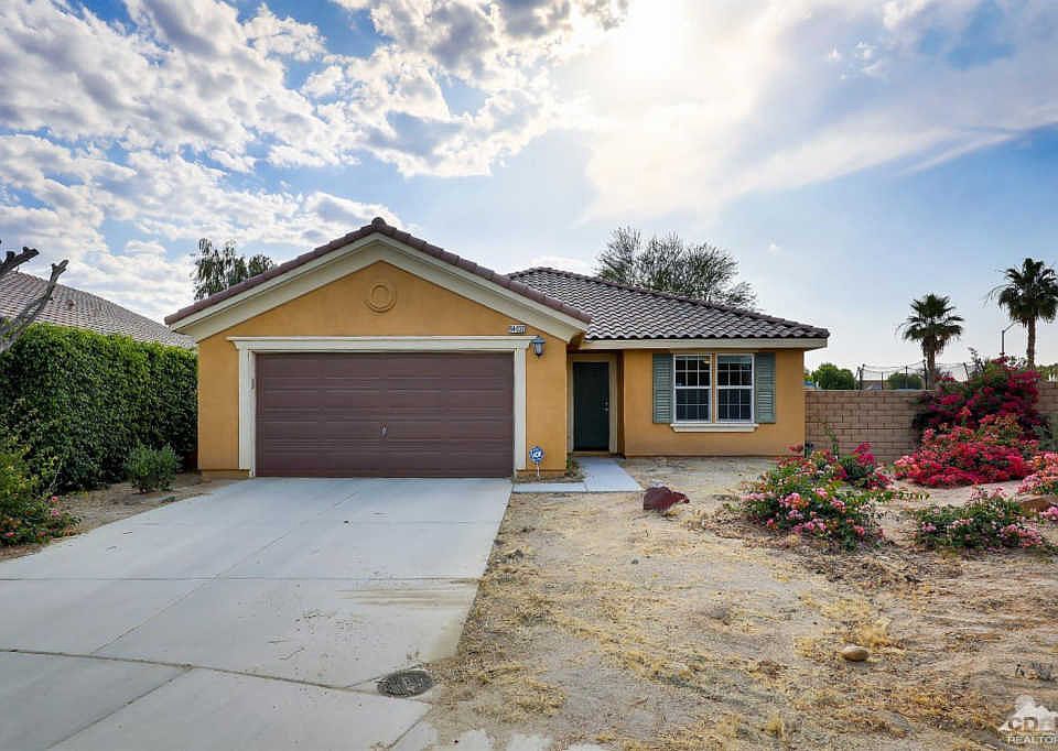 1st image of 84032 Laguna Ln