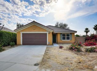 84032 Laguna Ln, Coachella, CA 92236