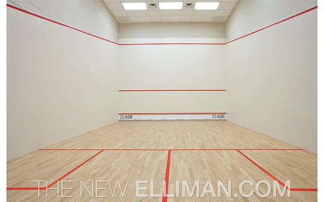 Sold by Douglas Elliman | media 22