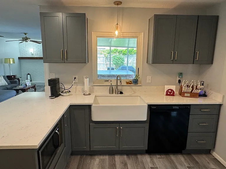 1063 Wexford Way — Photo 9