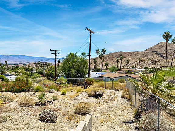 3rd image of 39400 Elna Way