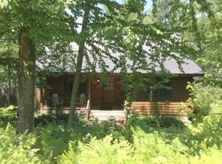 1415 Briscoe Rd, Swan Lake, NY 12783