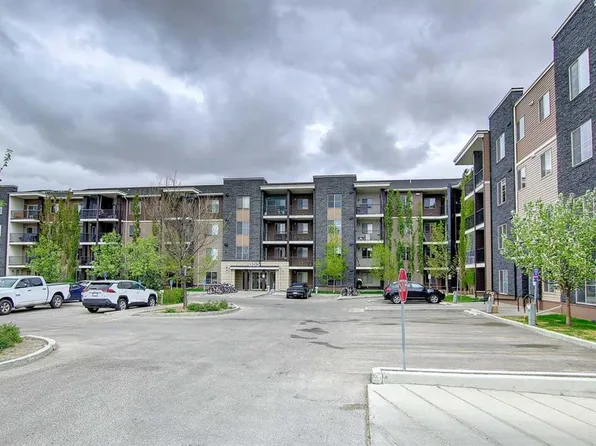 355 W Taralake Way NE #301, Calgary, AB T3J 0M1