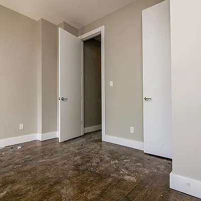 Rented by Nooklyn NYC LLC | media 23