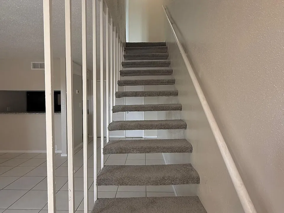 Southern Oaks Apartments
