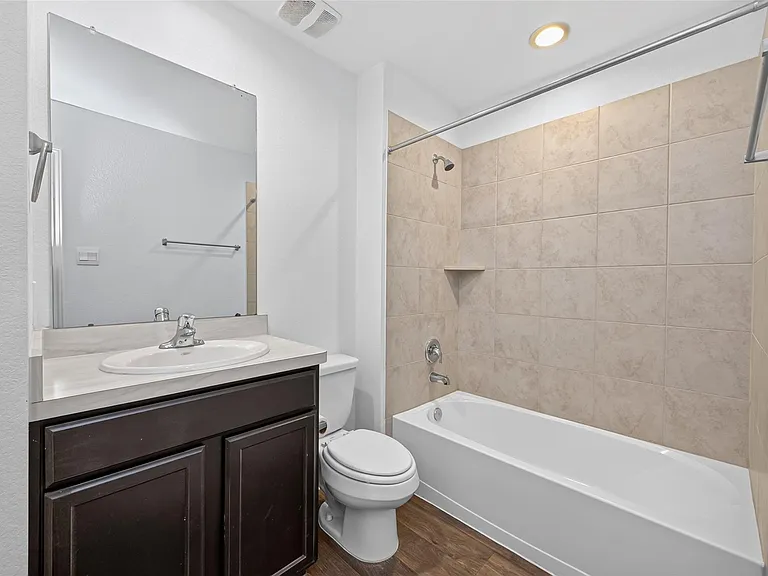 14683 Canyon Pines Ln — Photo 21