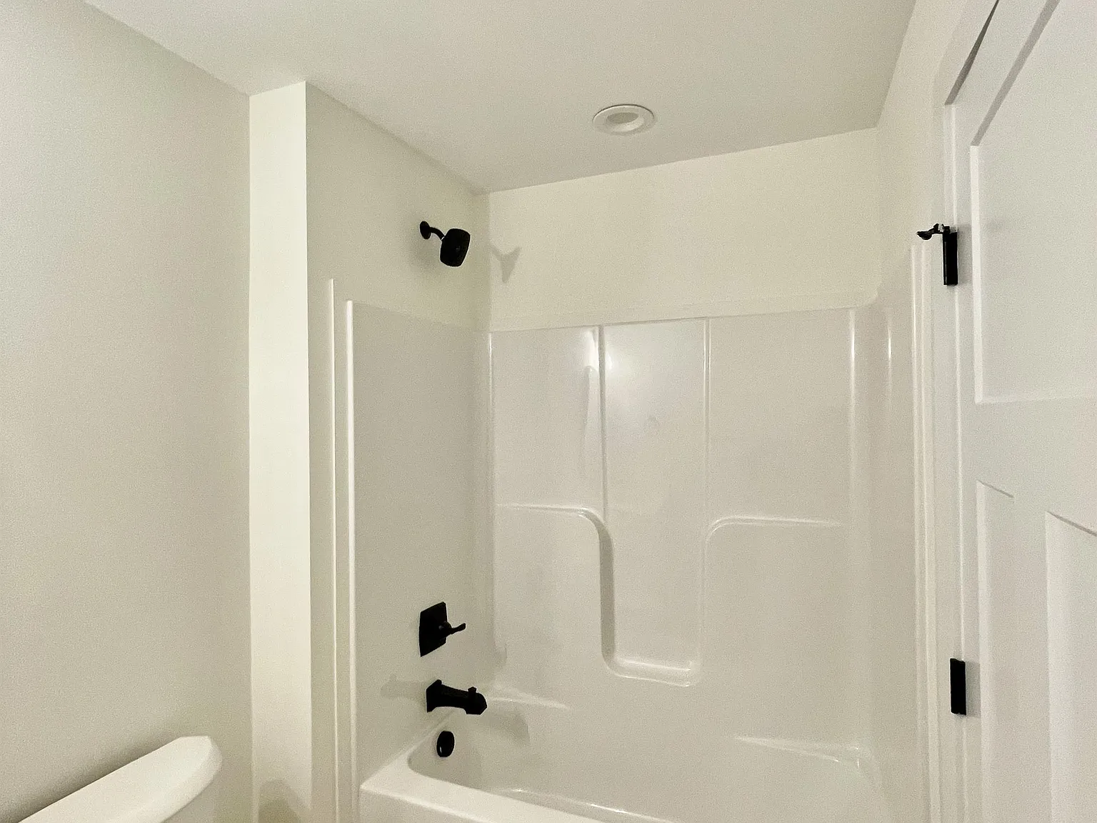 556 Leesville Rd #1206 - 1 — Photo 2