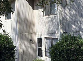 1444 Pine Log Rd NE APT C, Conyers, GA 30012