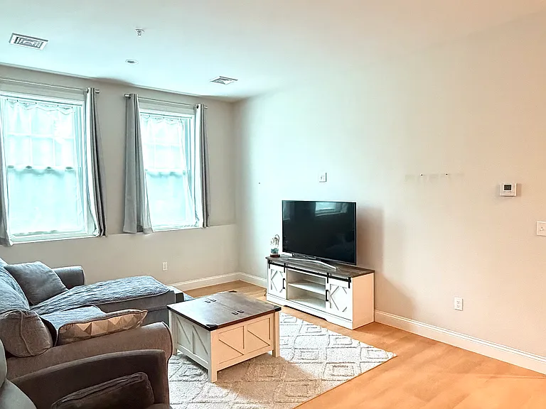 816 Brayton Point Rd #15 — Photo 6