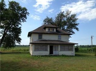 2628 323rd St, North English, IA 52316