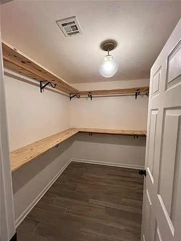 3512 Wanda Lynn Dr — Photo 8