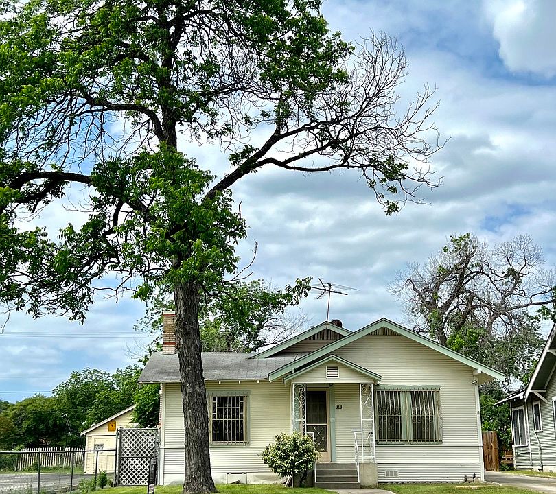 1st image of 313 HOT WELLS BLVD